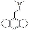 Structure of 68293-55-0