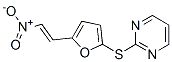 Structure of 68345-55-1