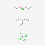 Structure of 68411-55-2