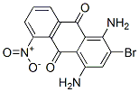 Structure of 68516-55-2