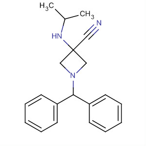 Structure of 686344-55-8