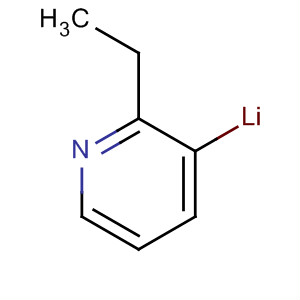 Structure of 68728-55-2