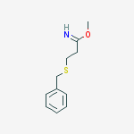 Structure of 687985-55-3