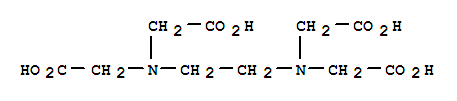 Structure of 688-55-1