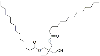 Structure of 68818-55-3