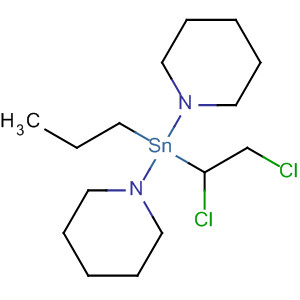 Structure of 69124-55-6