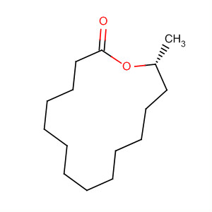 Structure of 69297-55-8