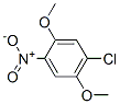 Structure of 6940-55-0