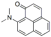 Structure of 69454-55-3