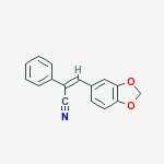 Structure of 6948-55-6