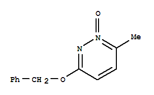 Structure of 6958-55-0