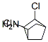 Structure of 698-55-5