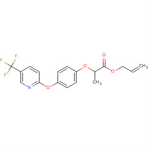 Structure of 69806-55-9