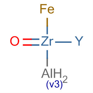 Structure of 701981-55-7