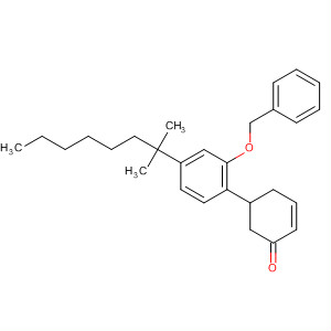 Structure of 70435-55-1