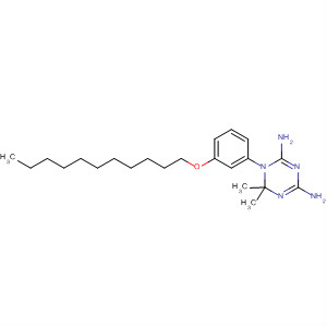 Structure of 70579-55-4