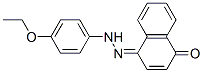Structure of 70699-55-7