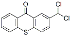 Structure of 70788-55-5