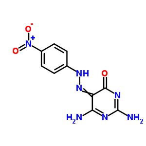 Structure of 7084-55-1