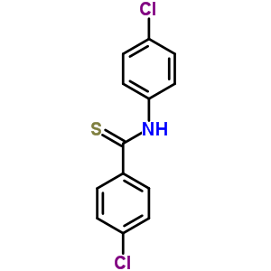 Structure of 71114-55-1