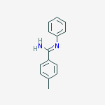 Structure of 7118-55-0