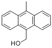 Structure of 71339-55-4