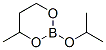 Structure of 71349-55-8