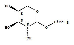 Structure of 713520-55-9