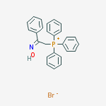 Structure of 71426-55-6