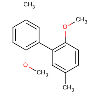 Structure of 7168-55-0