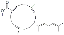 Structure of 71769-55-6