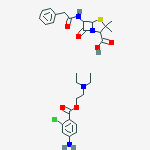 Structure of 7179-55-7