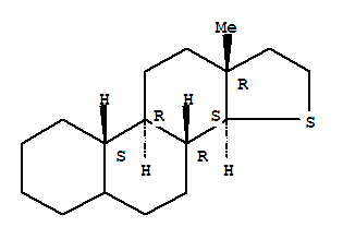 Structure of 71832-55-8