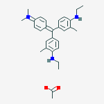 Structure of 72102-55-7