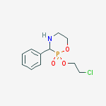 Structure of 7227-55-6