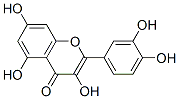 Structure of 7255-55-2