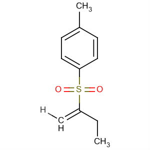 Structure of 72592-55-3