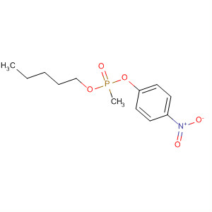 Structure of 7284-55-1