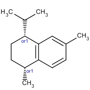 Structure of 72937-55-4