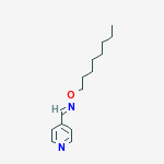 Structure of 72990-55-7
