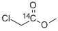 Structure of 73000-55-2