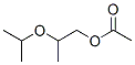 Structure of 73238-55-8