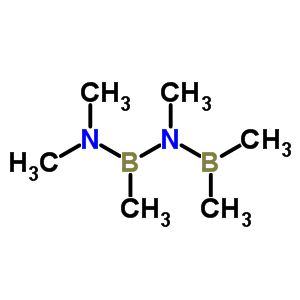 Structure of 73263-55-5