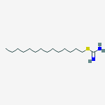 Structure of 735203-55-1