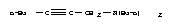 Structure of 7357-55-3