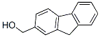 Structure of 73728-55-9