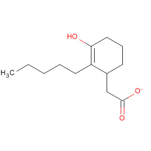 Structure of 73746-55-1