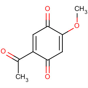Structure of 74179-55-8