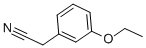 Structure of 74205-55-3