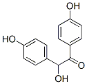 Structure of 7424-55-7